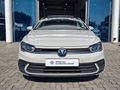 2023 Volkswagen Polo 1.0 TSI Life