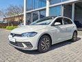 2023 Volkswagen Polo 1.0 TSI Life