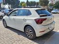2023 Volkswagen Polo 1.0 TSI Life