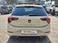 2023 Volkswagen Polo 1.0 TSI Life