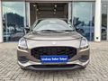 2025 Suzuki Swift 1.2 GL+ Auto