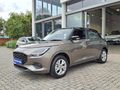 2025 Suzuki Swift 1.2 GL+ Auto