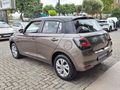2025 Suzuki Swift 1.2 GL+ Auto