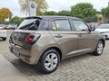2025 Suzuki Swift 1.2 GL+ Auto