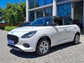 2025 Suzuki Swift 1.2 GL+ Auto
