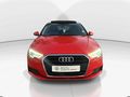 2019 Audi A3 Sportback 1.0 TFSI Auto | 30 TFSI