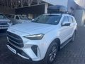2026 Isuzu Mu-x 3.0D HR LSE Auto