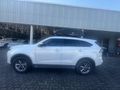 2026 Isuzu Mu-x 3.0D HR LSE Auto