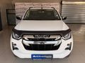 2025 Isuzu D-Max 3.0 DDI LSE 4x4 Auto Double-Cab