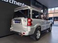 2021 Mahindra Scorpio 2.2 TD | S11