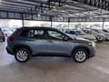 2022 Toyota Corolla Cross 1.8 XS