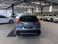 2022 Toyota Corolla Cross 1.8 XS