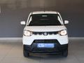 2021 Suzuki S-Presso 1.0 GL+