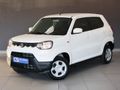 2021 Suzuki S-Presso 1.0 GL+