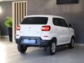 2021 Suzuki S-Presso 1.0 GL+
