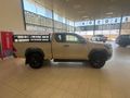 2024 Toyota Hilux 2.8 GD-6 Raised Body Legend 4x4 Extended Cab