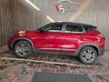 2023 Kia Seltos 1.6 EX+ Auto
