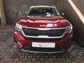 2023 Kia Seltos 1.6 EX+ Auto