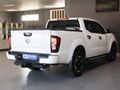 2021 Nissan Navara 2.5 DDTi LE Plus Auto Double-Cab