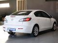 2013 Mazda 3 1.6 Dynamic