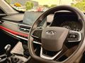 2026 Chery Tiggo 4 Pro 1.5 LiT