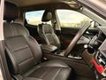 2026 Chery Tiggo 4 Pro 1.5 LiT