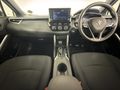 2024 Toyota Corolla Cross 1.8 XI