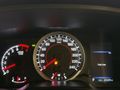 2024 Toyota Corolla Cross 1.8 XI