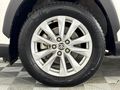 2024 Toyota Corolla Cross 1.8 XI