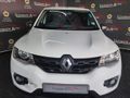 2018 Renault Kwid 1.0 Dynamique