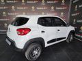 2018 Renault Kwid 1.0 Dynamique