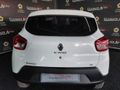 2018 Renault Kwid 1.0 Dynamique