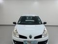 2010 Renault Clio III 1.6 S 5-dr
