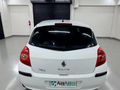 2010 Renault Clio III 1.6 S 5-dr