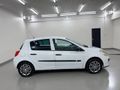 2010 Renault Clio III 1.6 S 5-dr