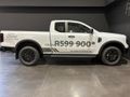 2026 Ford Ranger 2.3 Sport Auto Super-Cab