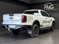 2026 Ford Ranger 2.3 Sport Auto Super-Cab