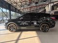 2026 Omoda C7 1.5T SHS DHT (Phev)