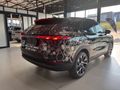 2026 Omoda C7 1.5T SHS DHT (Phev)
