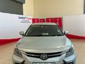 2026 Toyota Starlet 1.5 XS