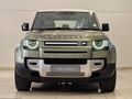 2020 Land Rover Defender 110 D240 SE (177kW)