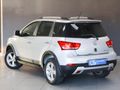 2018 GWM M4 1.5