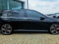 2026 Volkswagen Golf 8 GTI 2.0 TSI DSG