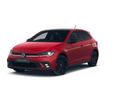 2026 Volkswagen Polo 2.0 GTI Auto (147kW)