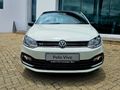 2026 Volkswagen Polo Vivo 1.0 TSI GT