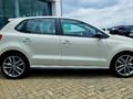 2026 Volkswagen Polo Vivo 1.0 TSI GT