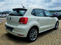 2026 Volkswagen Polo Vivo 1.0 TSI GT