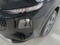 2026 Audi Q3 Sportback 1.4 TFSI Advanced S Tronic (110kW)