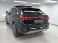 2026 Audi Q3 Sportback 1.4 TFSI Advanced S Tronic (110kW)