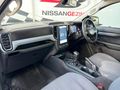 2023 Ford Ranger 2.0D XL HR Auto SuperCab